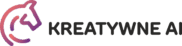 kreatywneai logo